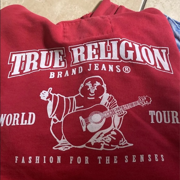 SOLD - Picture 3 of 9